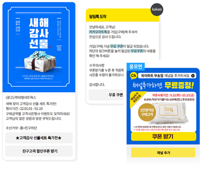카카오공식 딜러사 대형네트웍스 DHN 디자인센터