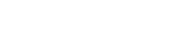 카카오공식 딜러사 대형네트웍스 DHN 디자인센터